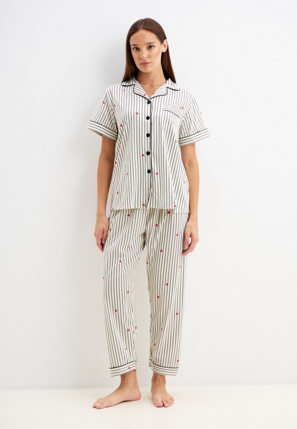 Fielsi Пижама - фото 1