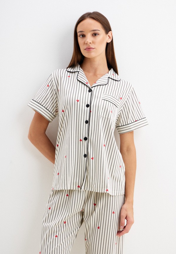 Fielsi Пижама - фото 2