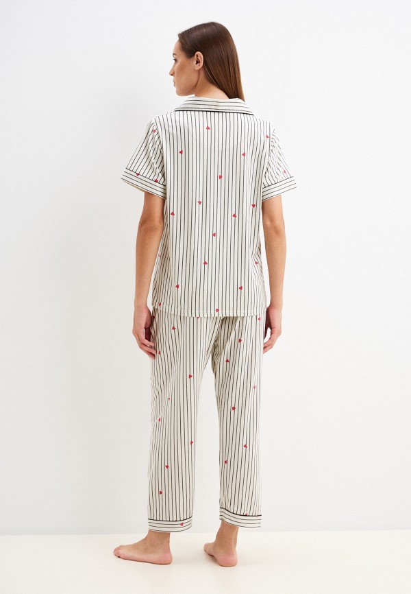 Fielsi Пижама - фото 3