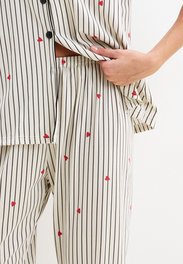 Fielsi Пижама - фото 4