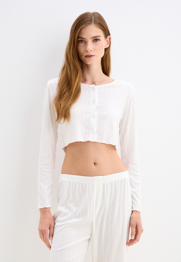 Fielsi Пижама - фото 2