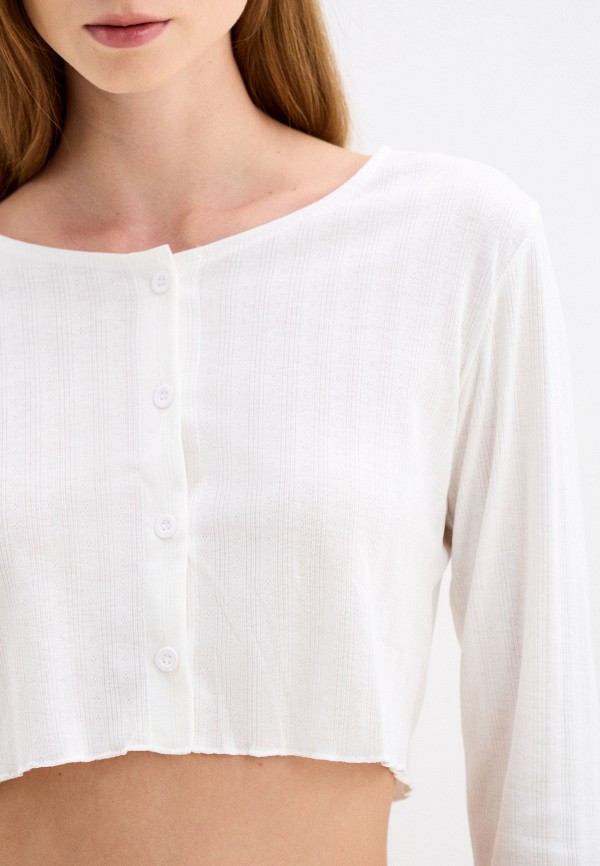 Fielsi Пижама - фото 4