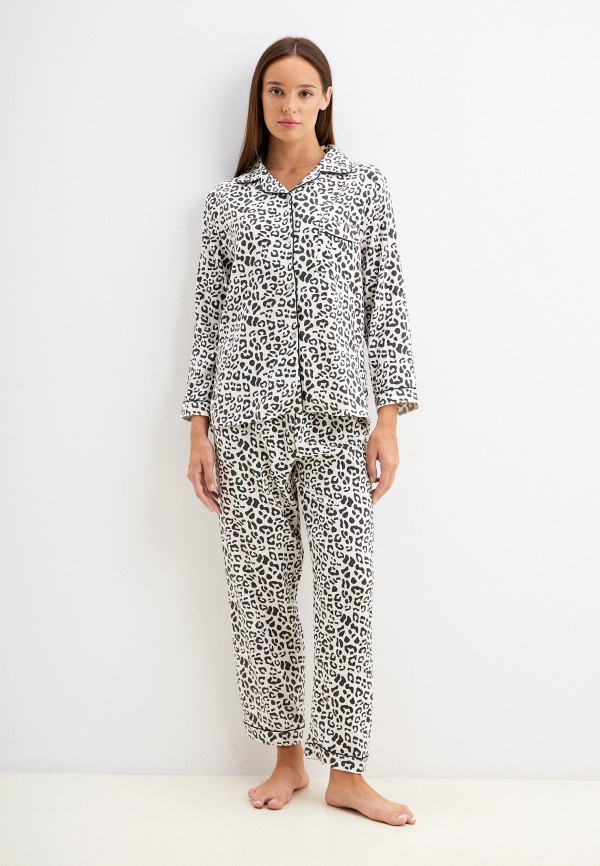 Fielsi Пижама - фото 1