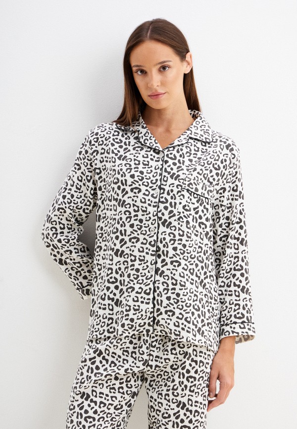 Fielsi Пижама - фото 2