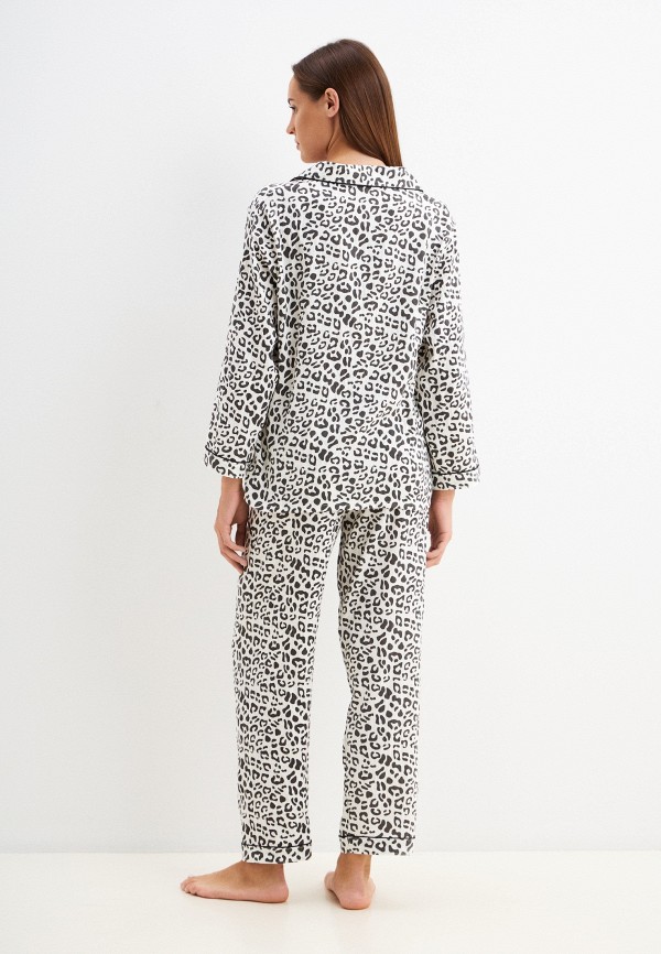 Fielsi Пижама - фото 3