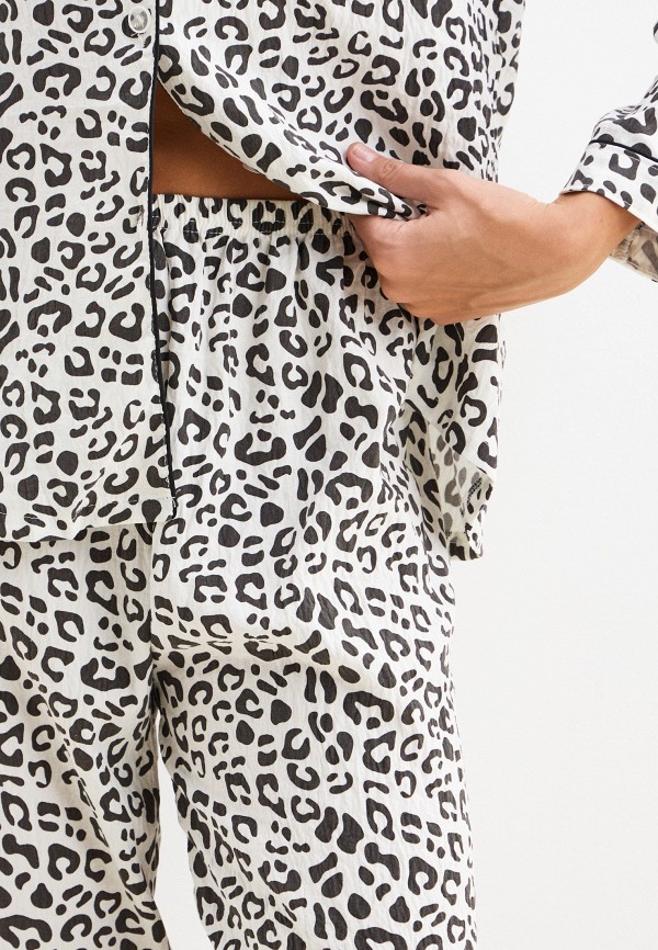 Fielsi Пижама - фото 4