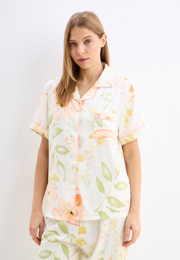 Fielsi Пижама - фото 2