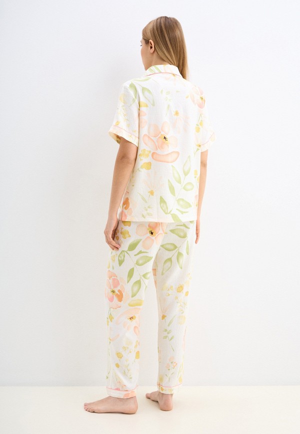 Fielsi Пижама - фото 3