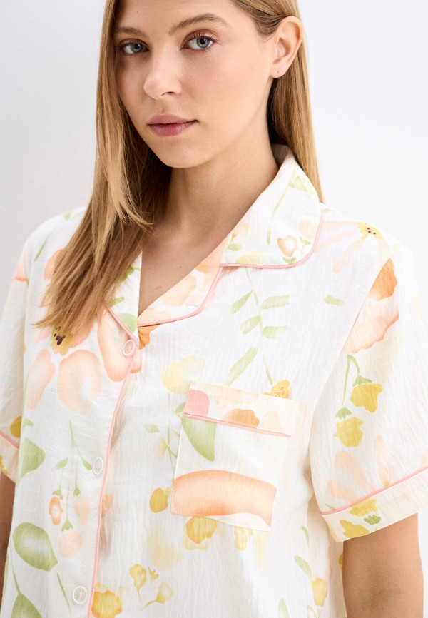 Fielsi Пижама - фото 4