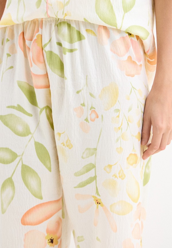 Fielsi Пижама - фото 5