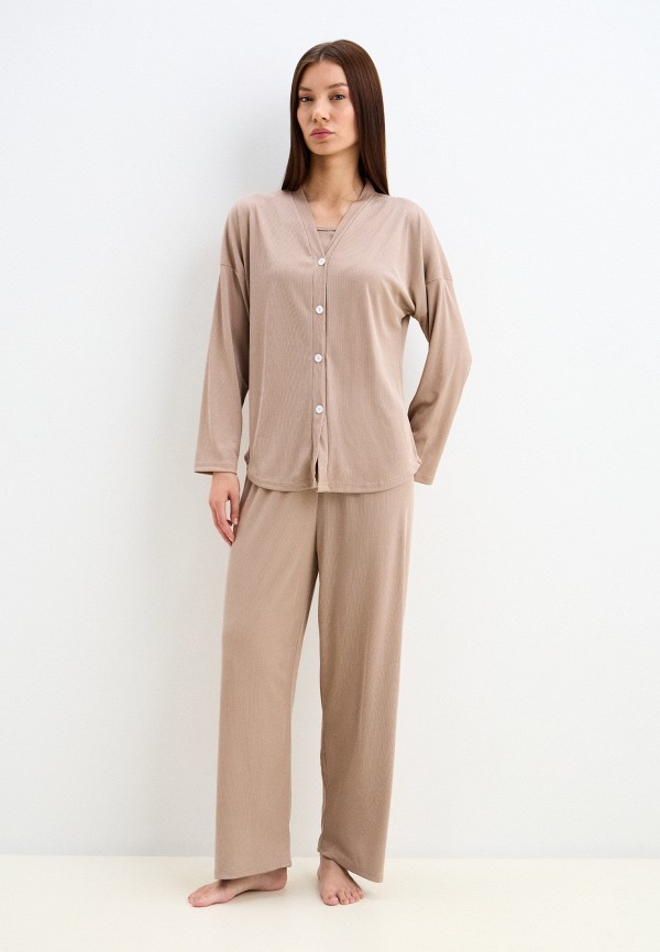 Fielsi Пижама - фото 1