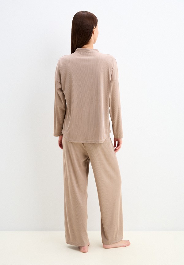 Fielsi Пижама - фото 3