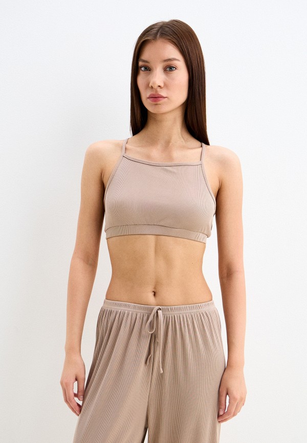 Fielsi Пижама - фото 4