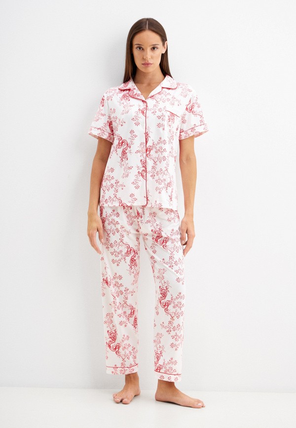 Fielsi Пижама - фото 1