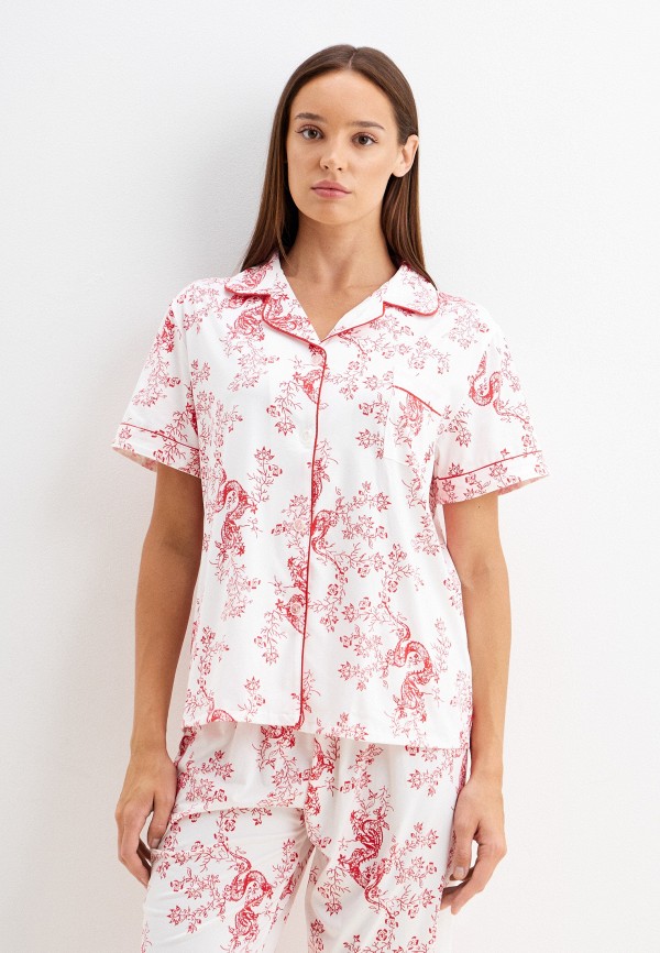 Fielsi Пижама - фото 2