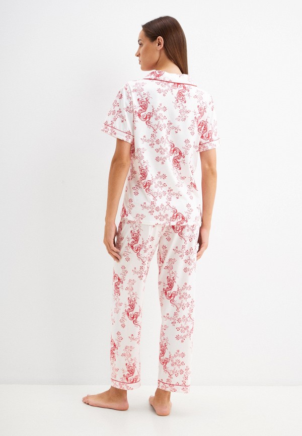 Fielsi Пижама - фото 3