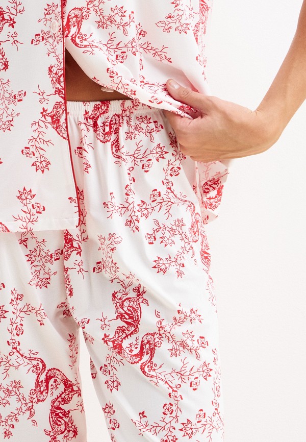 Fielsi Пижама - фото 4