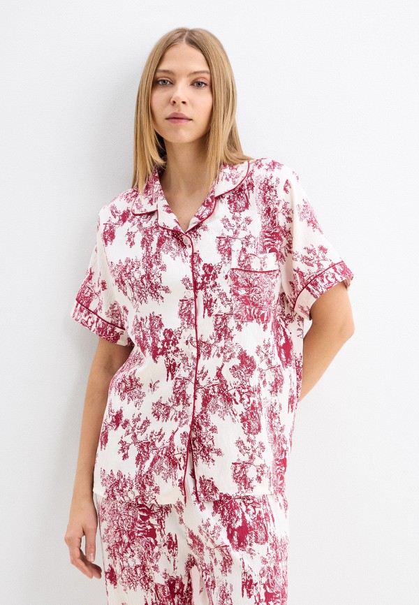 Fielsi Пижама - фото 2