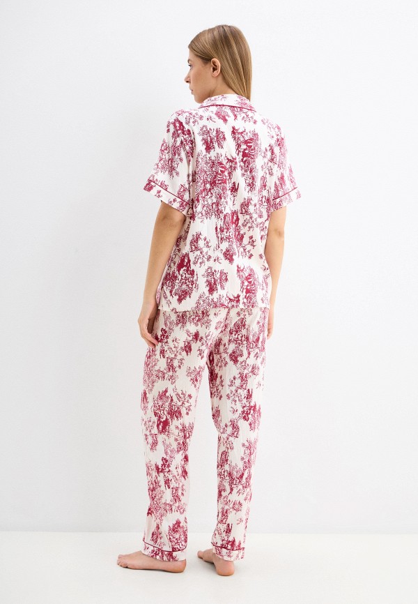 Fielsi Пижама - фото 3