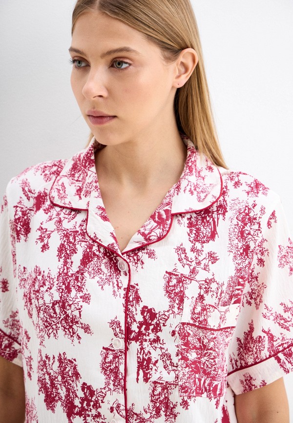 Fielsi Пижама - фото 4