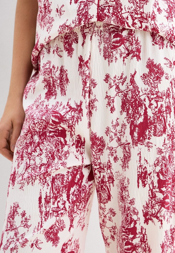 Fielsi Пижама - фото 5