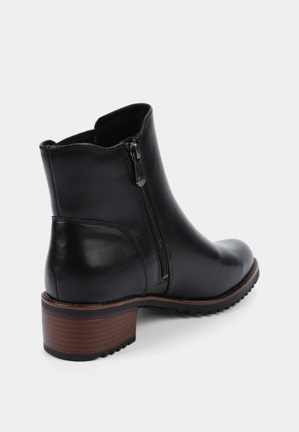 Marco Tozzi Ботильоны - фото 3