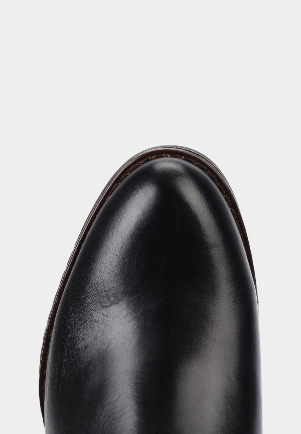 Marco Tozzi Ботильоны - фото 4