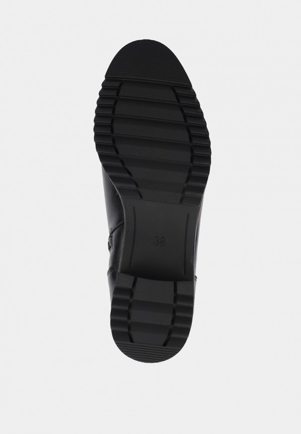 Marco Tozzi Ботильоны - фото 5