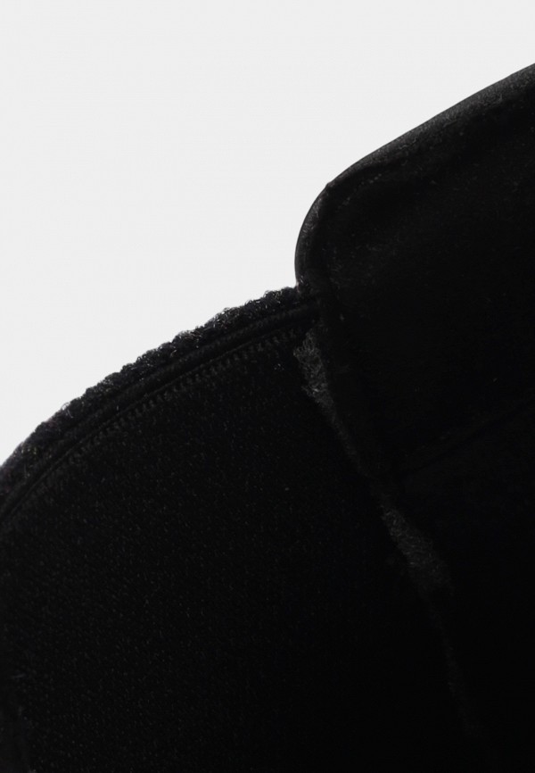 Marco Tozzi Ботильоны - фото 6