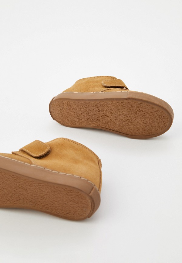 Mango Kids Ботинки - DANIC - фото 5