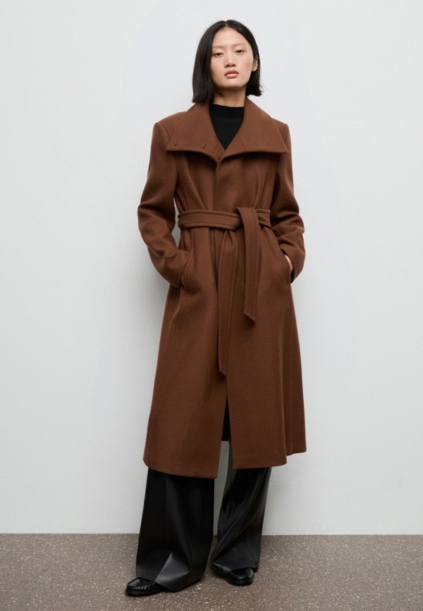 Mango Пальто - SIRENITA - фото 1