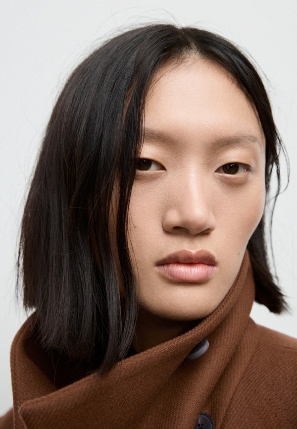 Mango Пальто - SIRENITA - фото 4