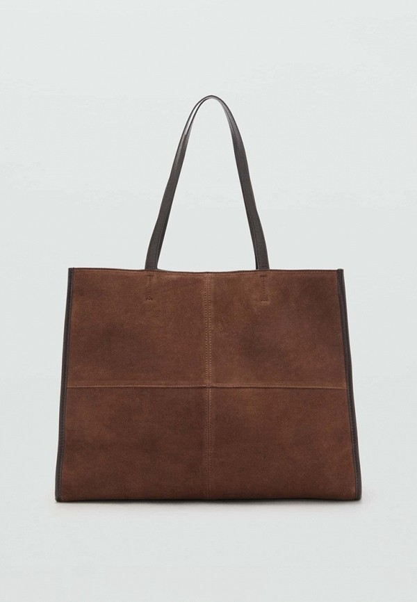 Mango Сумка - FES - фото 1