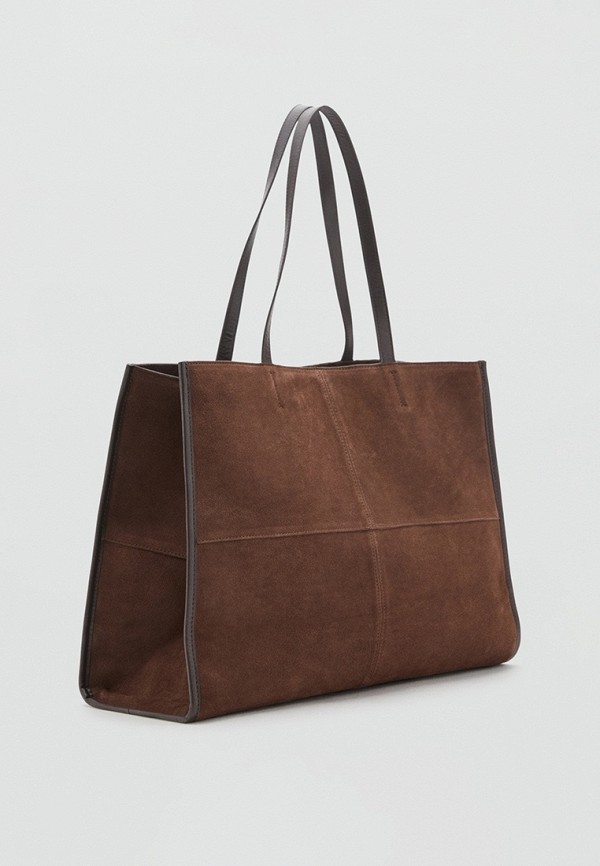 Mango Сумка - FES - фото 2