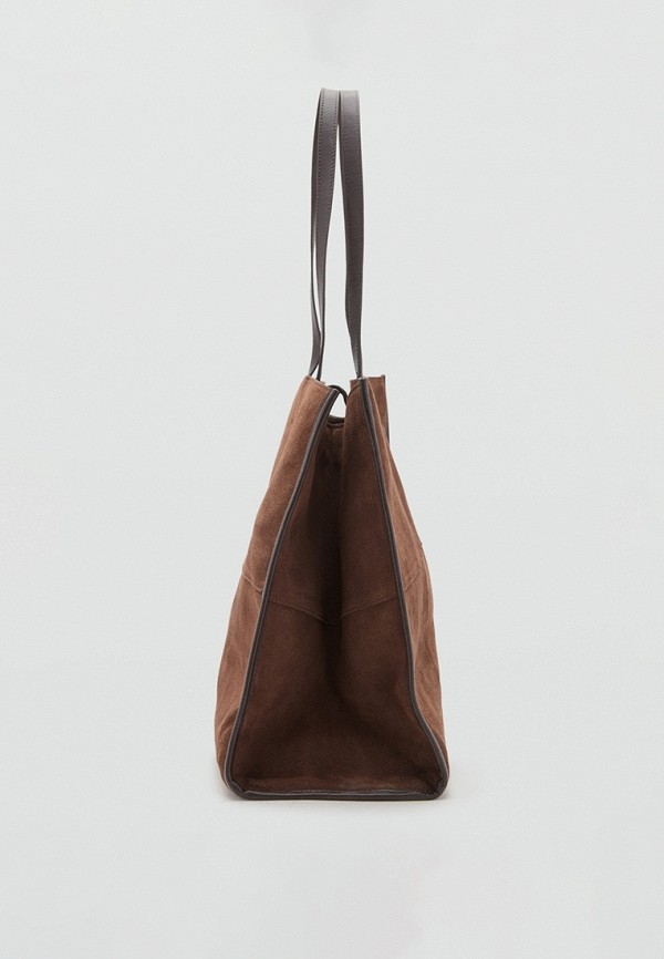 Mango Сумка - FES - фото 3