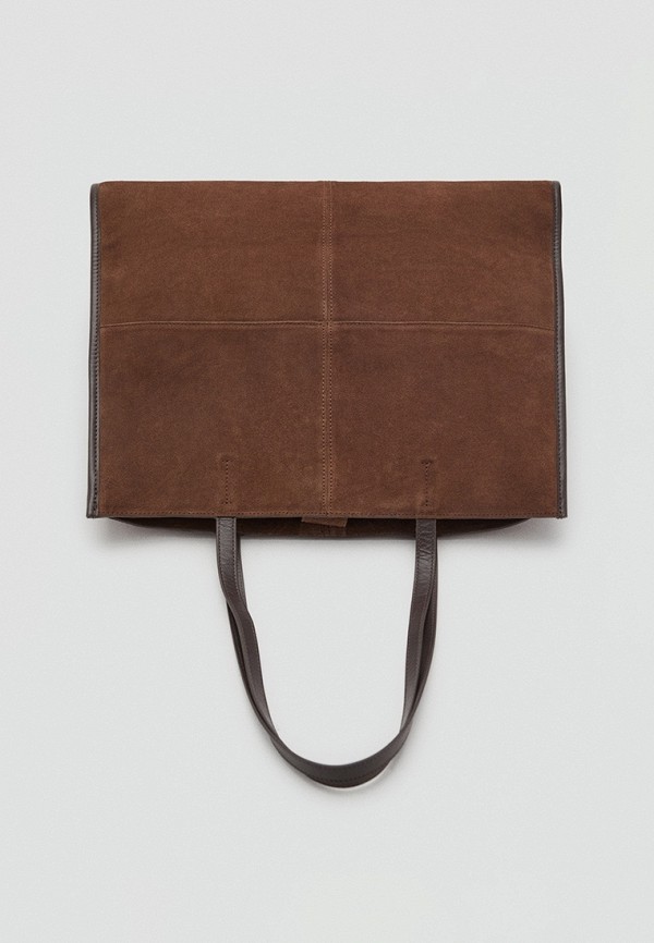 Mango Сумка - FES - фото 6