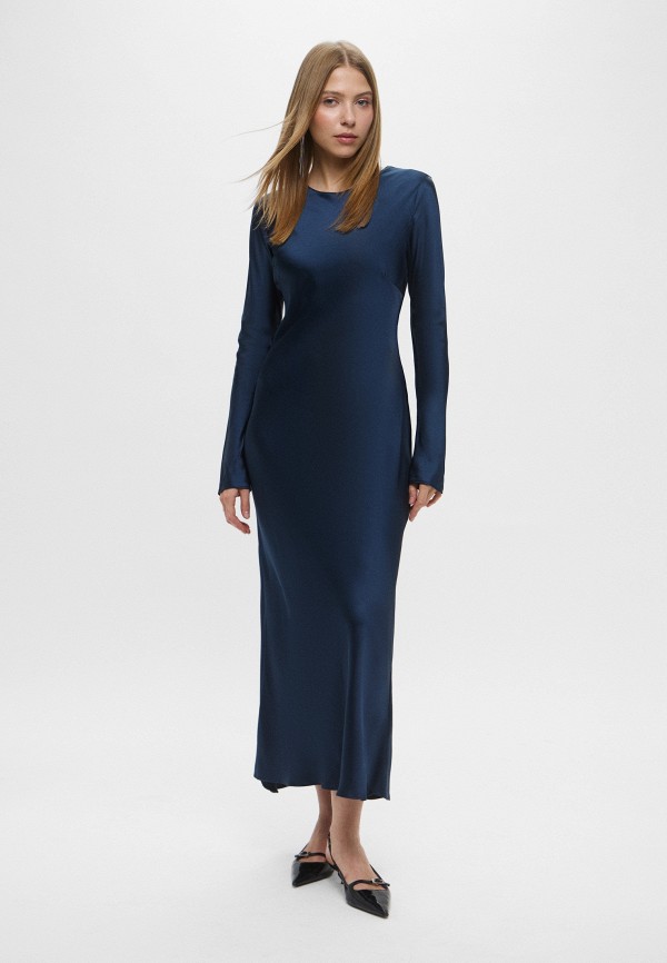 Mango Платье - TAYLER - фото 1