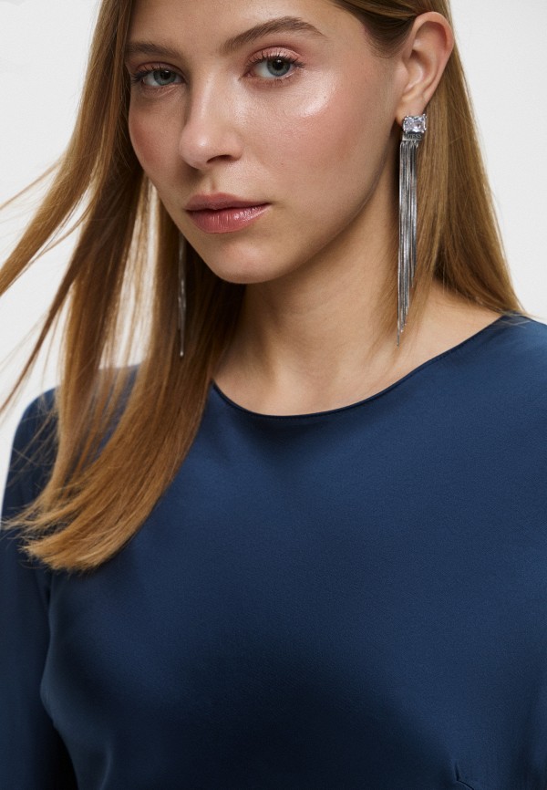 Mango Платье - TAYLER - фото 5