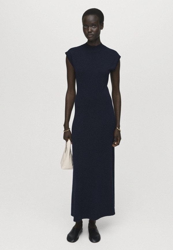 Mango Платье - POMODORE - фото 1