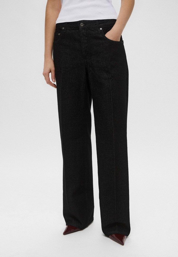 Mango Джинсы - MARTINA - фото 1