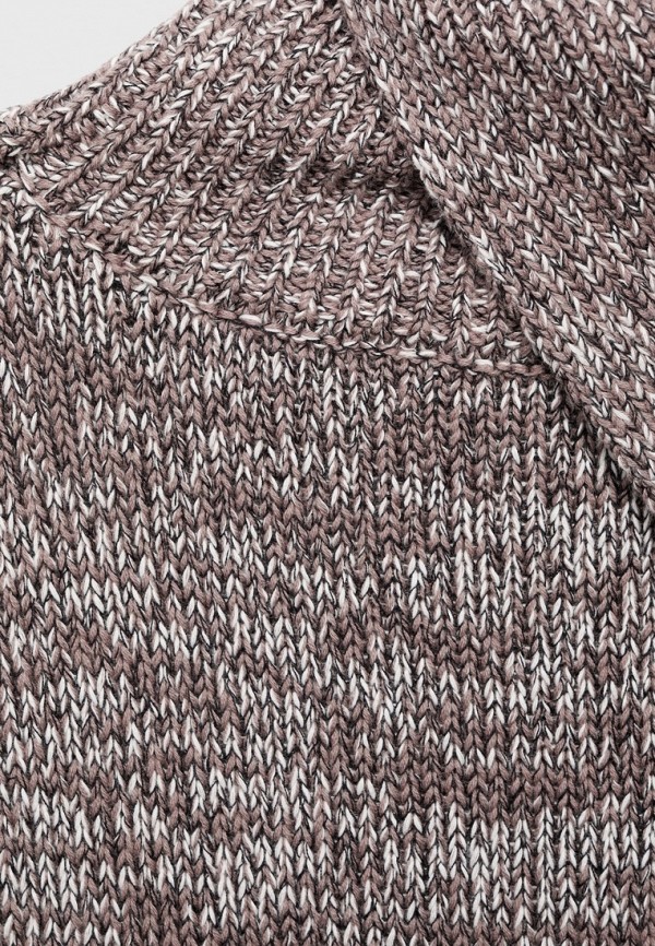 Mango Жилет - MOSUS - фото 5