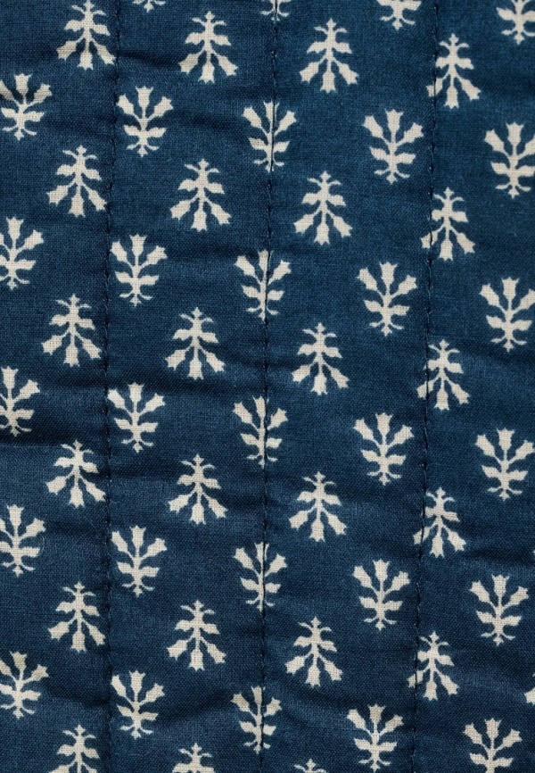 Mango Kids Куртка - YAS - фото 3