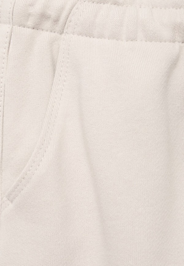 Mango Kids Брюки спортивные - SOFT - фото 3