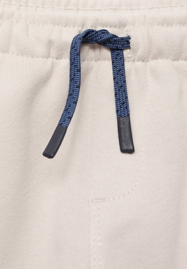 Mango Kids Брюки спортивные - SOFT - фото 4