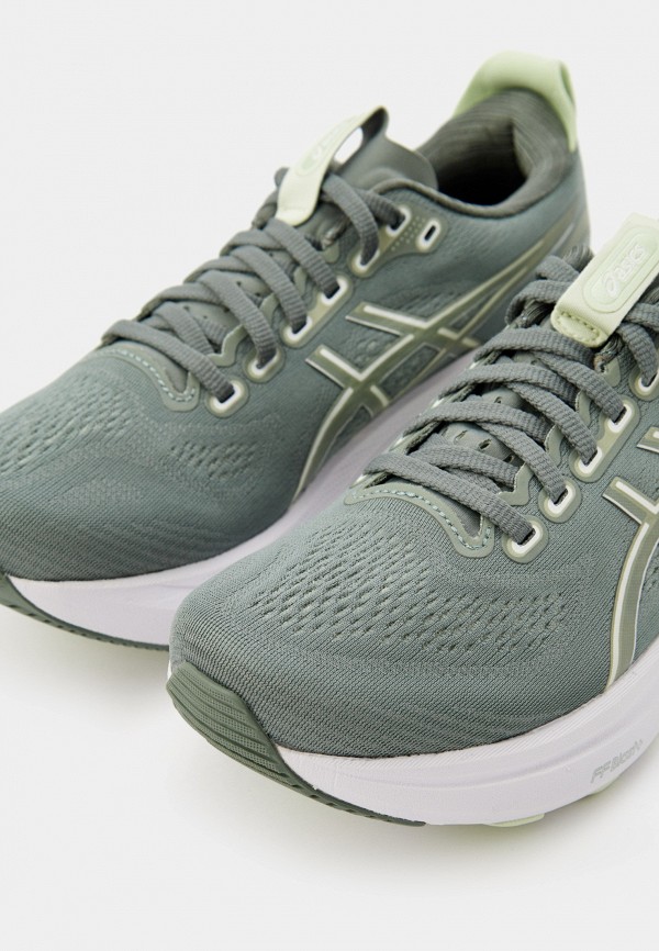 ASICS Кроссовки - GEL-KAYANO 32 - фото 2