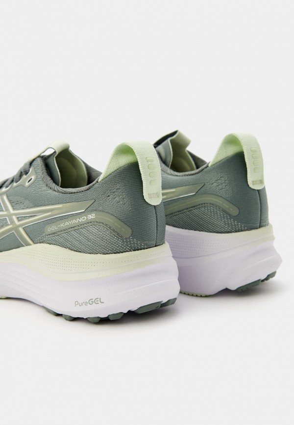 ASICS Кроссовки - GEL-KAYANO 32 - фото 4