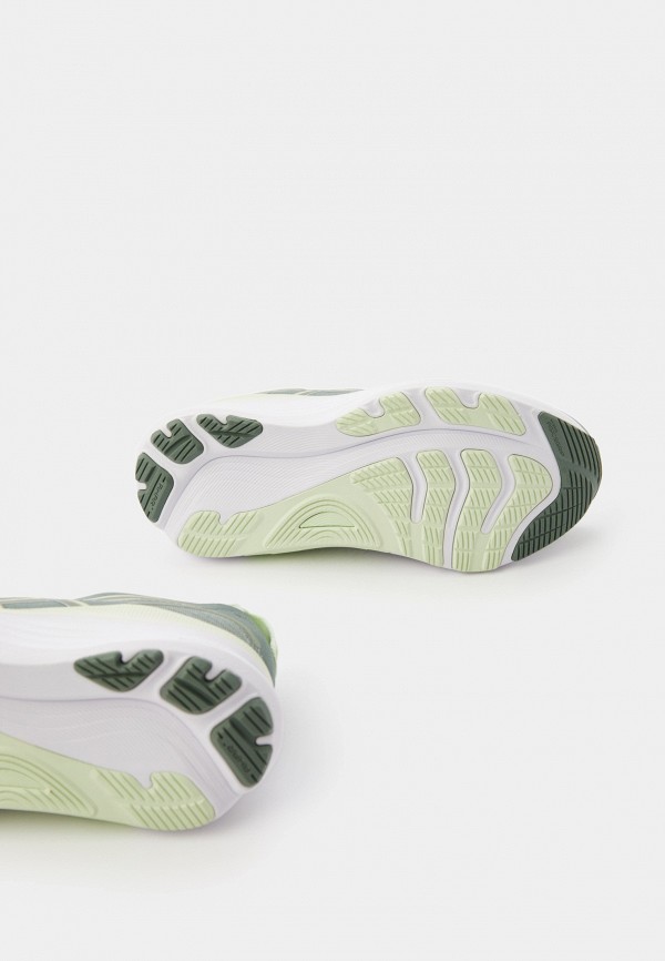 ASICS Кроссовки - GEL-KAYANO 32 - фото 5