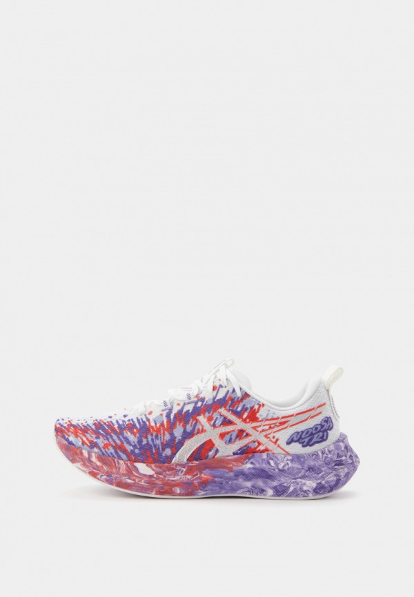 ASICS Кроссовки - NOOSA TRI 16 - фото 1