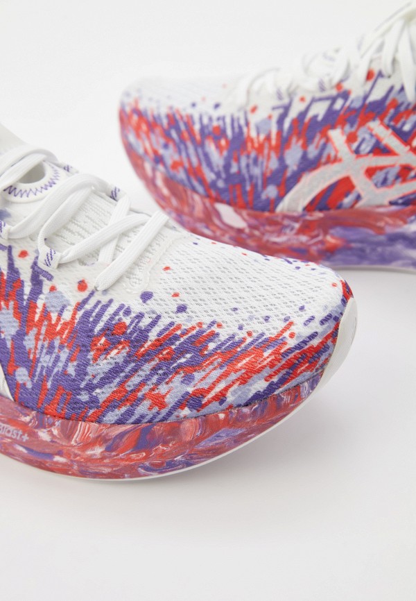 ASICS Кроссовки - NOOSA TRI 16 - фото 2