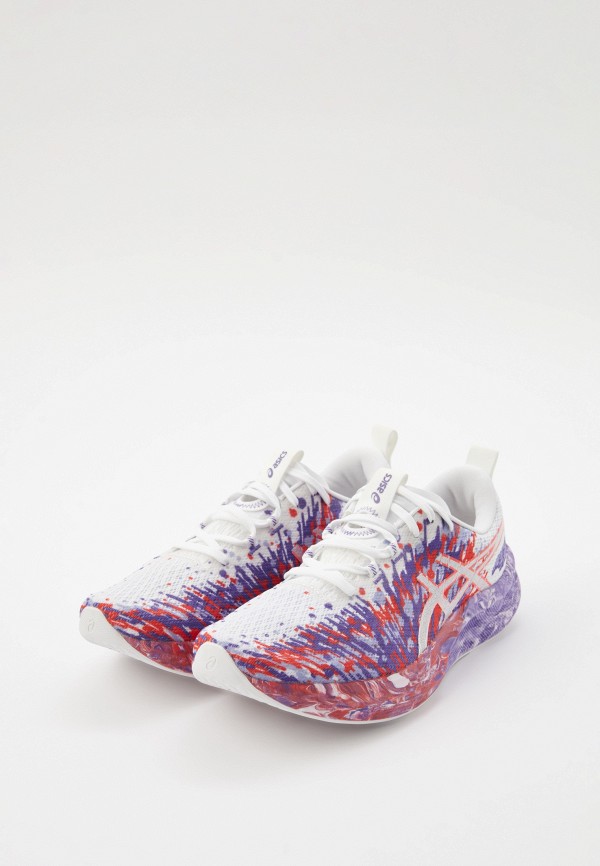 ASICS Кроссовки - NOOSA TRI 16 - фото 3